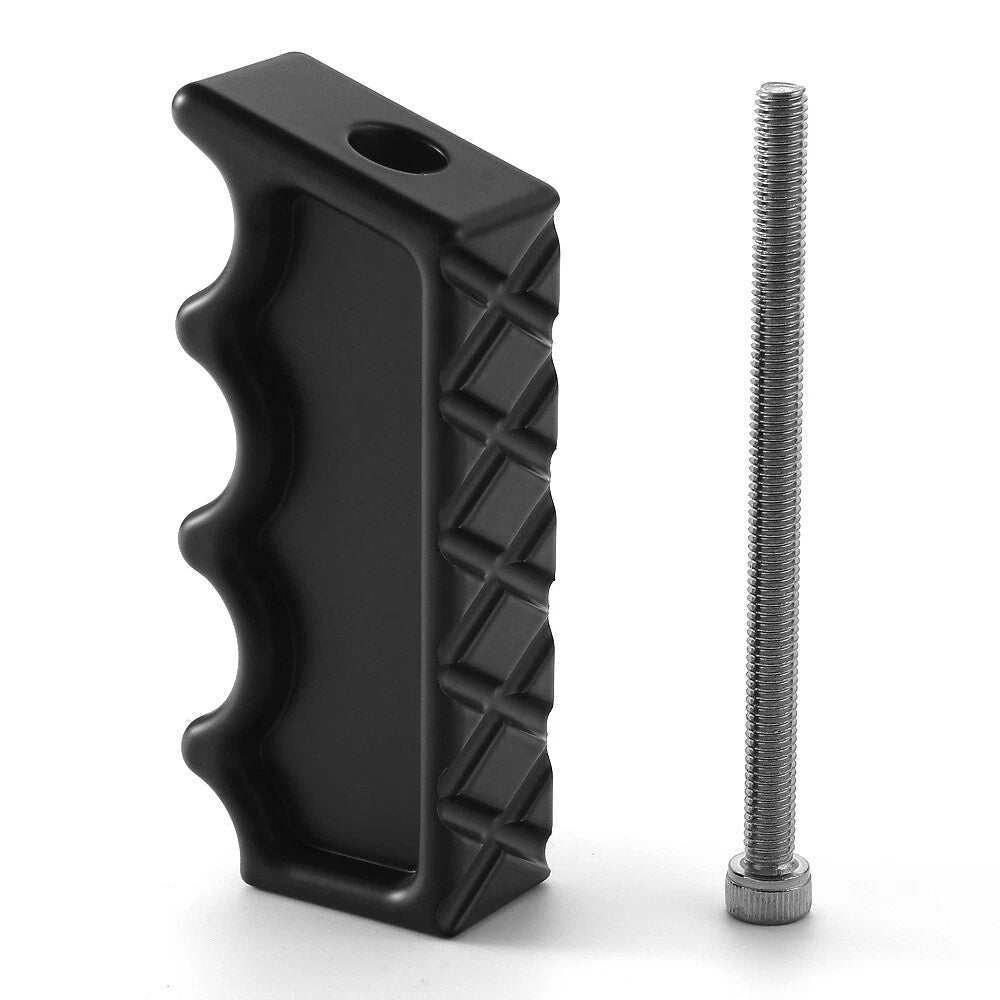 Gear Shift Lever for Can Am Ryker 600 900 (2019–2024)