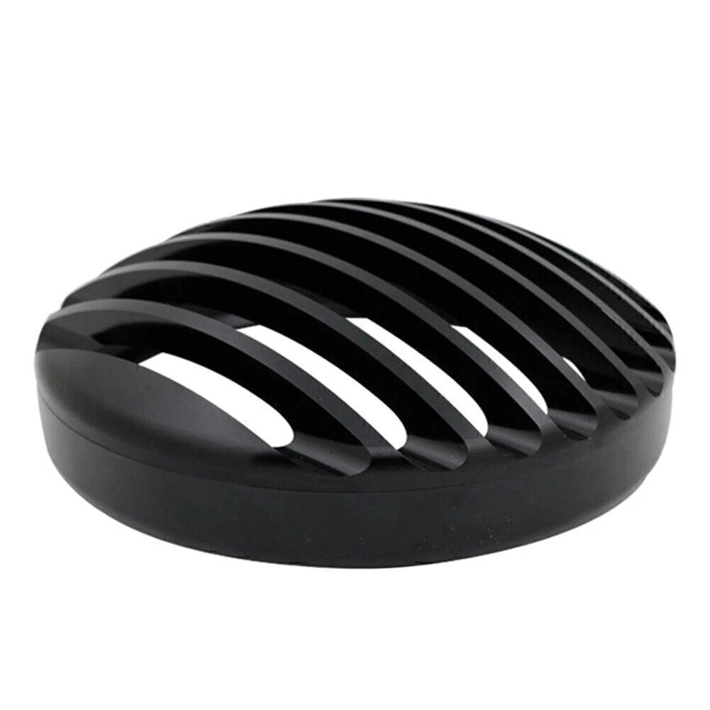 Headlight Grill Cover for Bobber (2014–2021)