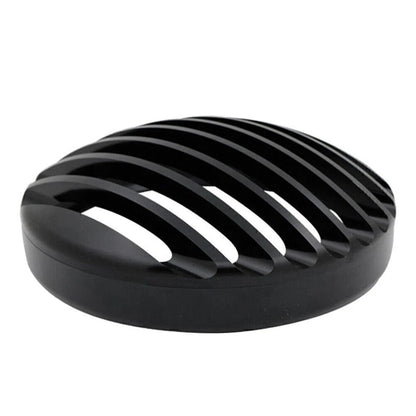 Headlight Grill Cover for Bobber (2014–2021)