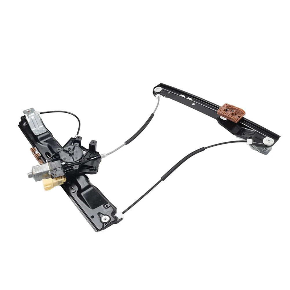Power Window Regulator Assembly for Land Rover Range Rover Evoque (2012–2019)
