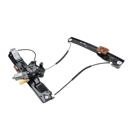 Power Window Regulator Assembly for Land Rover Range Rover Evoque (2012–2019)