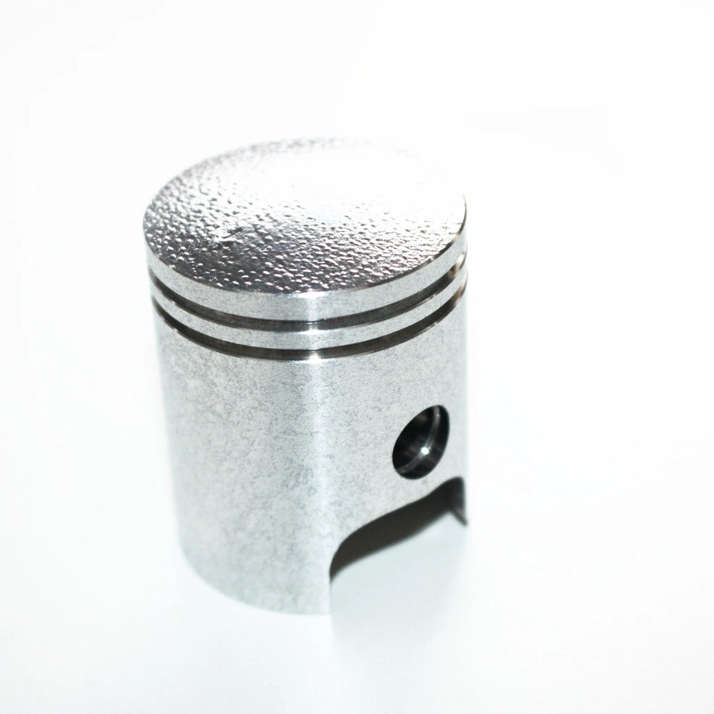 40mm Piston & Ring Set for Yamaha PW50 PY50 Peewee 50 (Year Range)