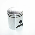 40mm Piston & Ring Set for Yamaha PW50 PY50 Peewee 50 (Year Range)