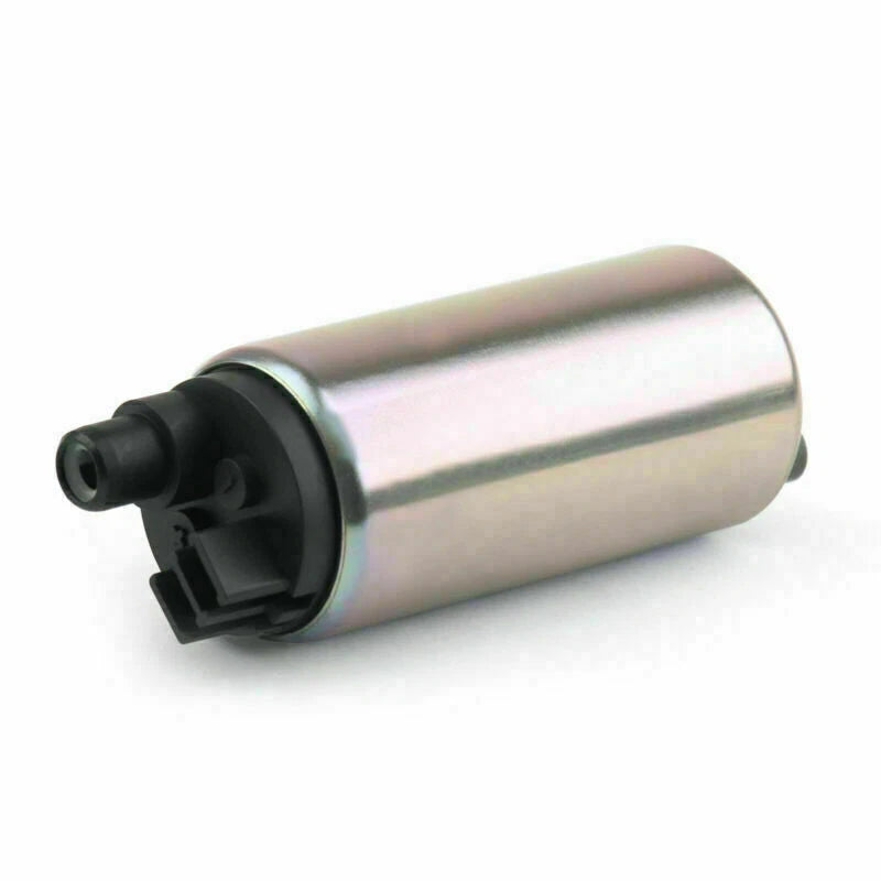 Fuel Pump for Honda VT750C VT750C2 VT750C2B VT750C2F VT750Ca TRX680 (1998–2009)