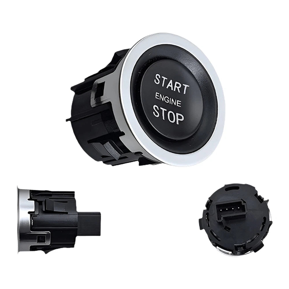 Ignition Stop Start Button for Range Rover (2013–2019) LR094038