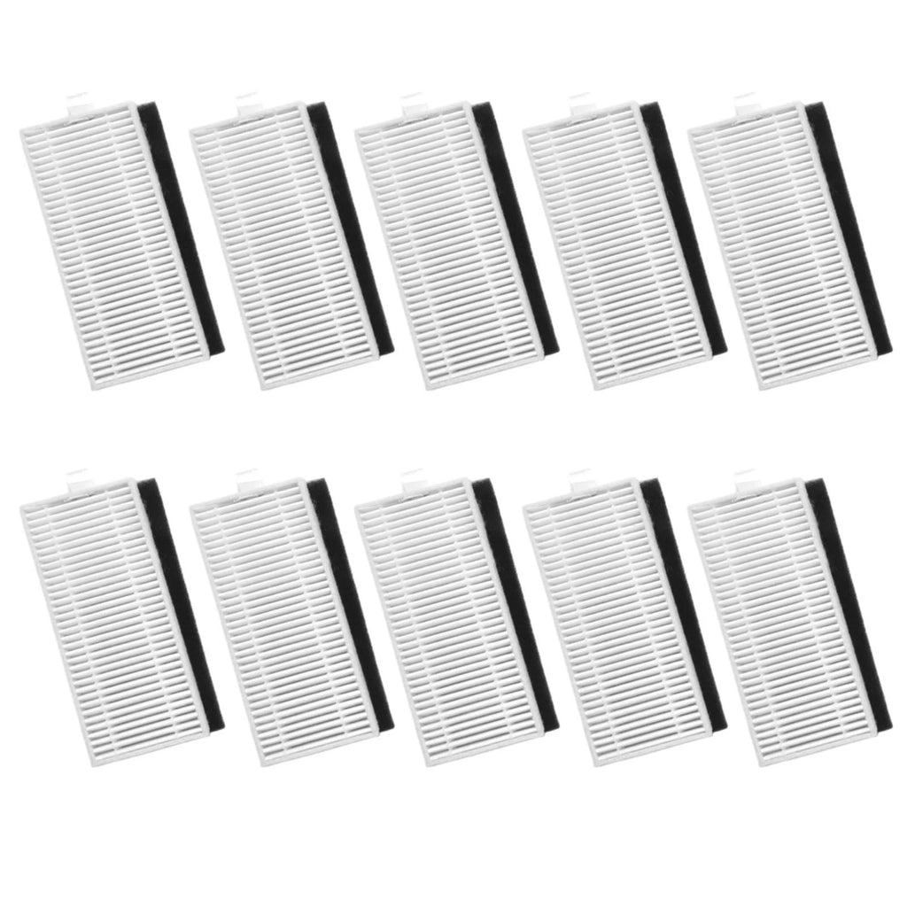 Filter for Tesvor S7 Pro Robot Vacuum Cleaner (2019–2023)