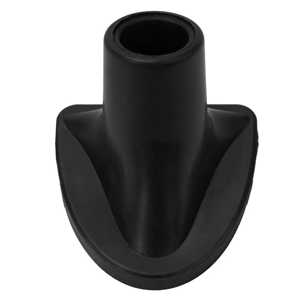 2X Rubber Bag Feet for A-Golf Bag