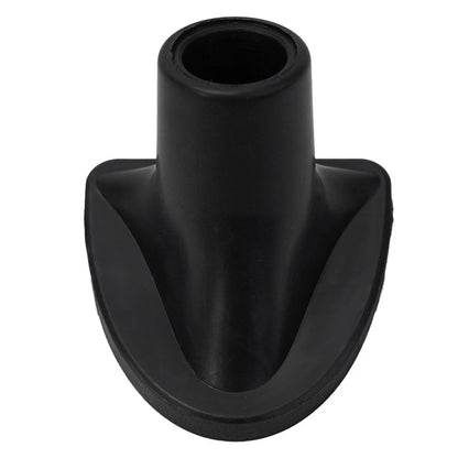 2X Rubber Bag Feet for A-Golf Bag