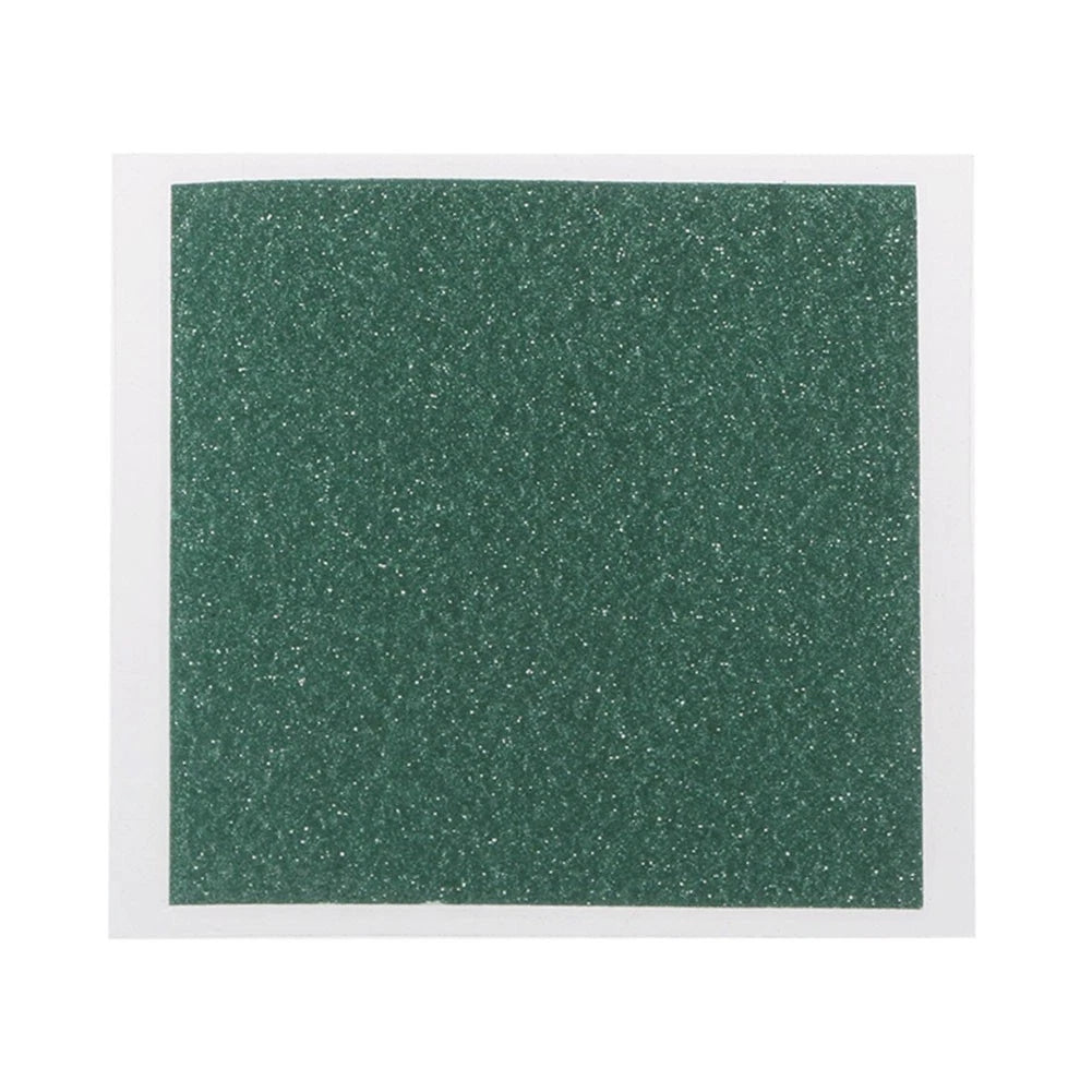 Magnetic Field Viewer for Educational Purposes