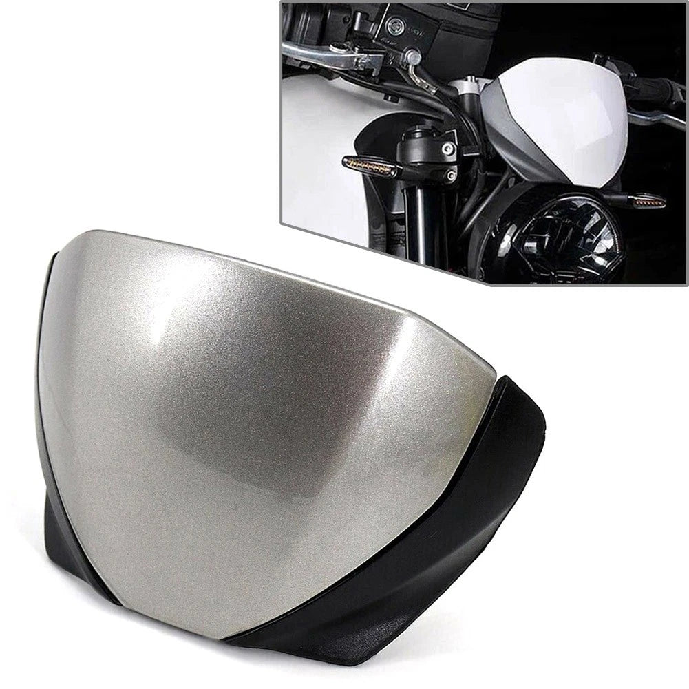 Windshield Deflector for Triumph Trident 660 (2021–2023)