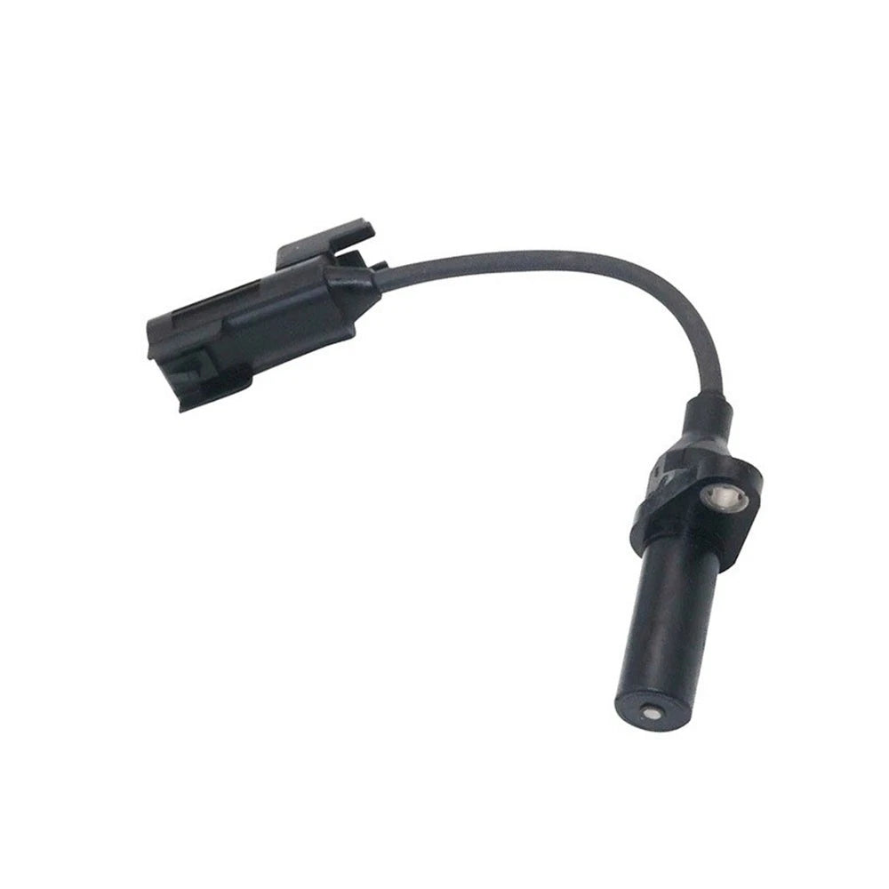 Crankshaft Position Sensor for Hyundai Azera, Santa Fe (2012–2018) 39310-3C600