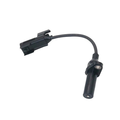 Crankshaft Position Sensor for Hyundai Azera, Santa Fe (2012–2018) 39310-3C600