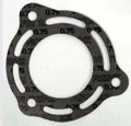 Exhaust Gasket for Kawasaki 1200 Ultra 150 / STX-R (1999–2005)