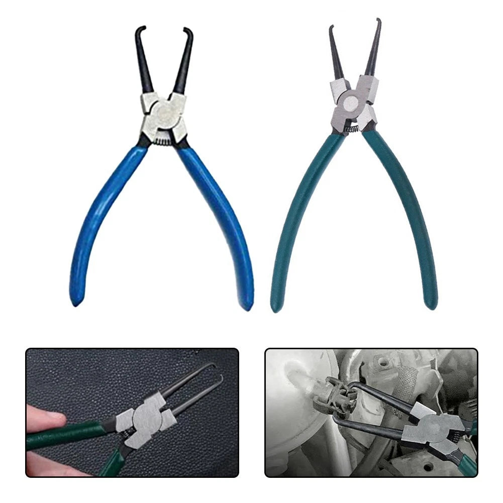 Essential Automotive Tool for Diesel Technicians