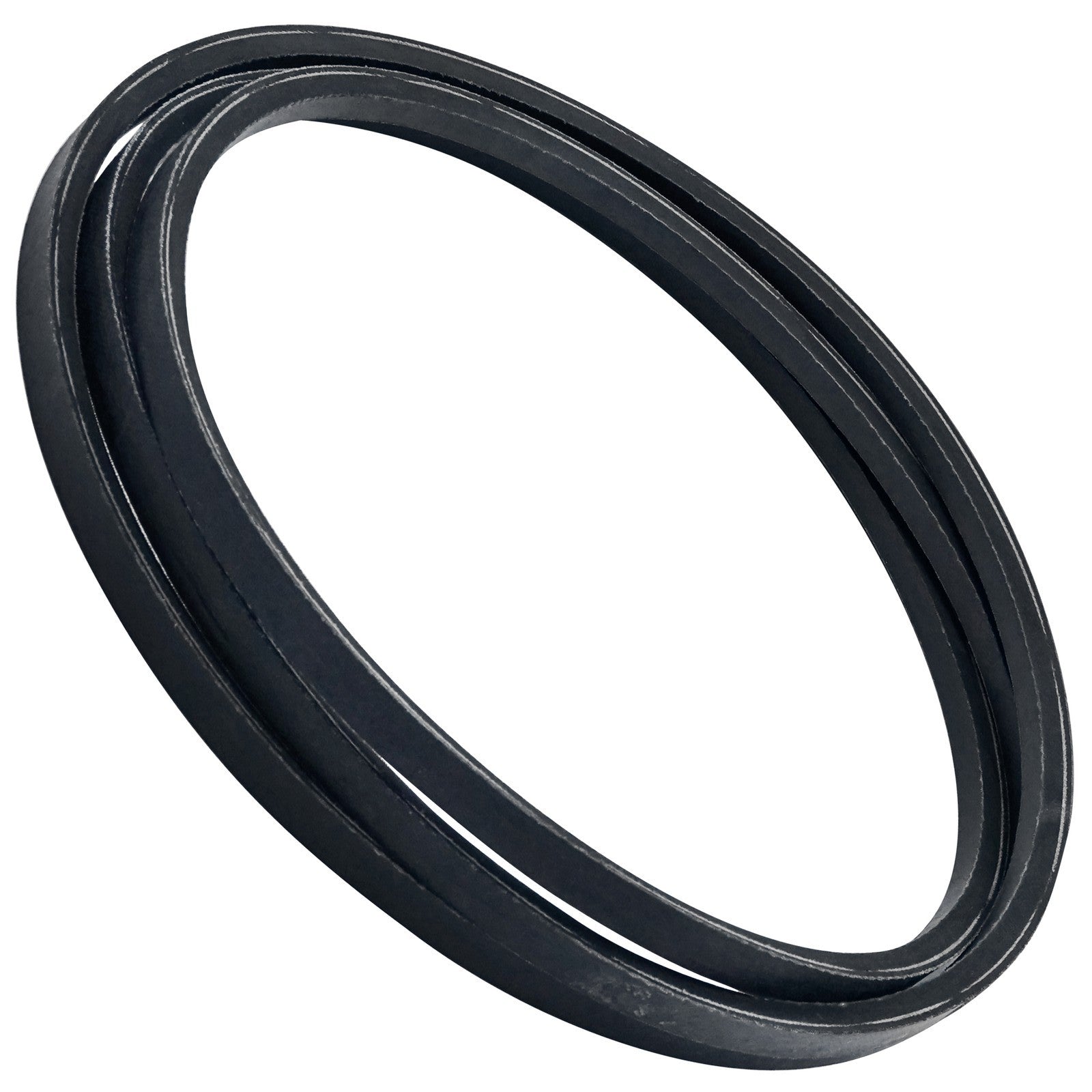 Deck PTO Belt Replacement for Cub Cadet 331 337 (2010–2018)