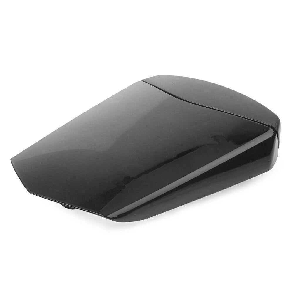 Rear Seat Cover Cowl for Yamaha YZF R6 (2003–2005) Black