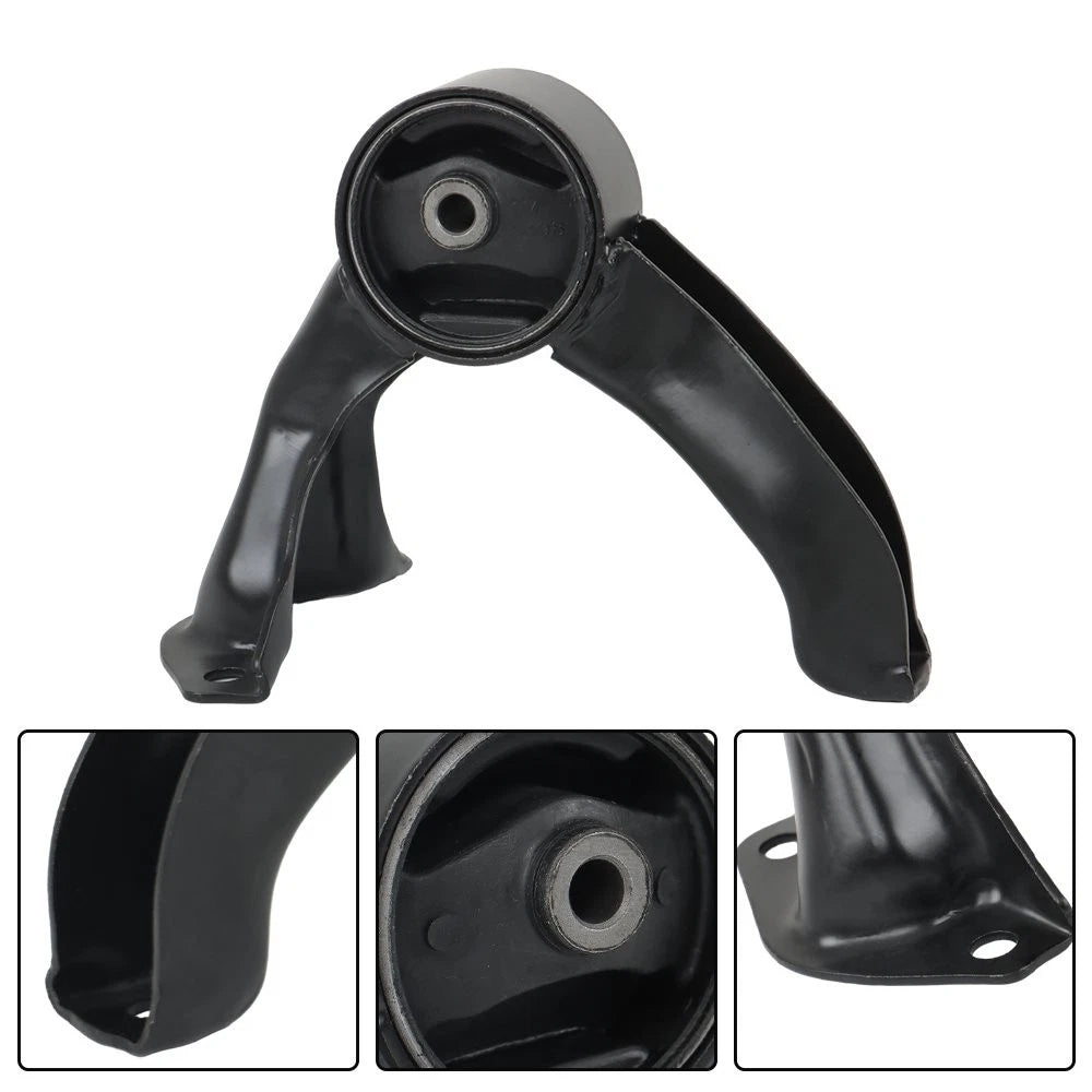 Engine Motor & Auto Trans Mount Set for Mitsubishi Outlander (2008–2016)