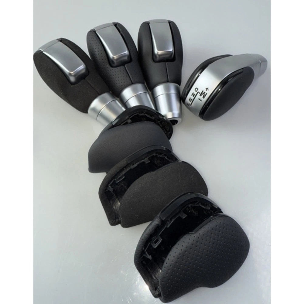 Gear Shift Knob for Renault
