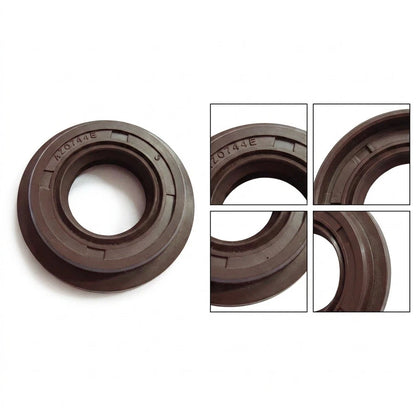 Sealing for Toyota H-ero 2L LN (Vacuum Pump)