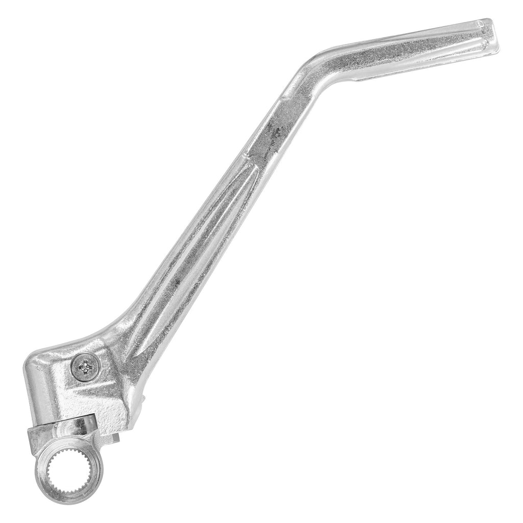 Kick Start Starter Lever Pedal Replacement for KTM 400 EXC-G (2004–2006)