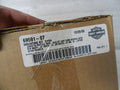 Mini Bullet Turn Signal Mounting Kit for Harley Davidson Dyna (2007)