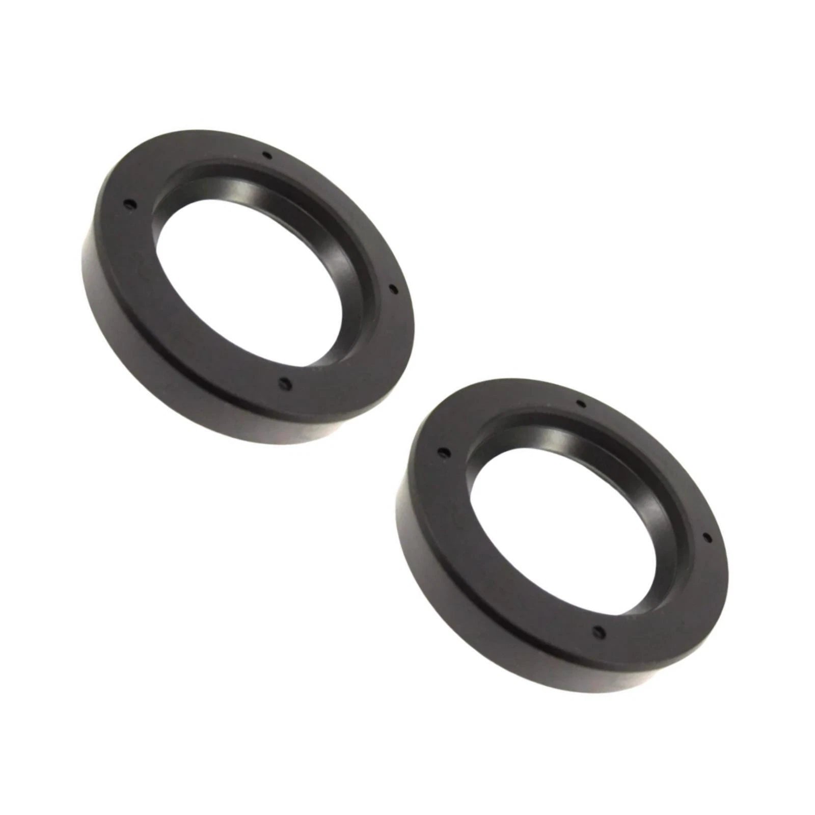 Set of 2 Oil Sealing Rings for Volvo Penta Stern Drive (946242, 941818)
