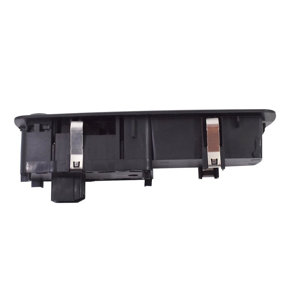 Power Window & Lock Switch for Chrysler Dodge (2005–2010) 4602544AG