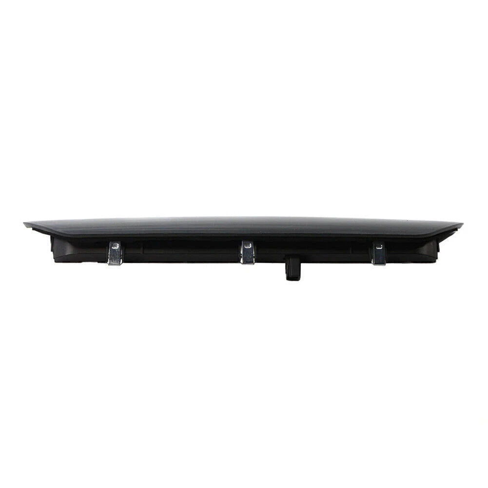 3rd Brake Light Lamp for Ford Transit MK8 (2014–2023) 1899968