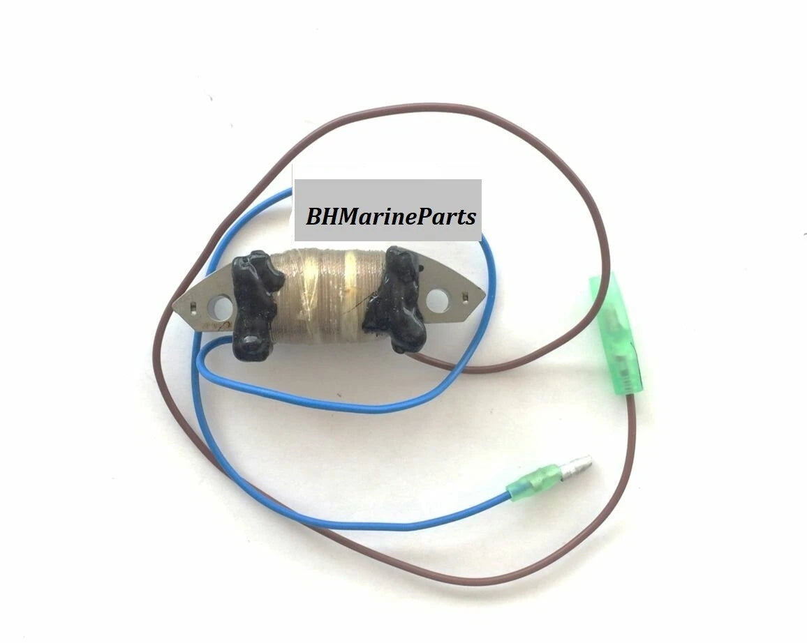 Charge Coil for Yamaha C25-C30 (R.O: 61N-85541-09-00)