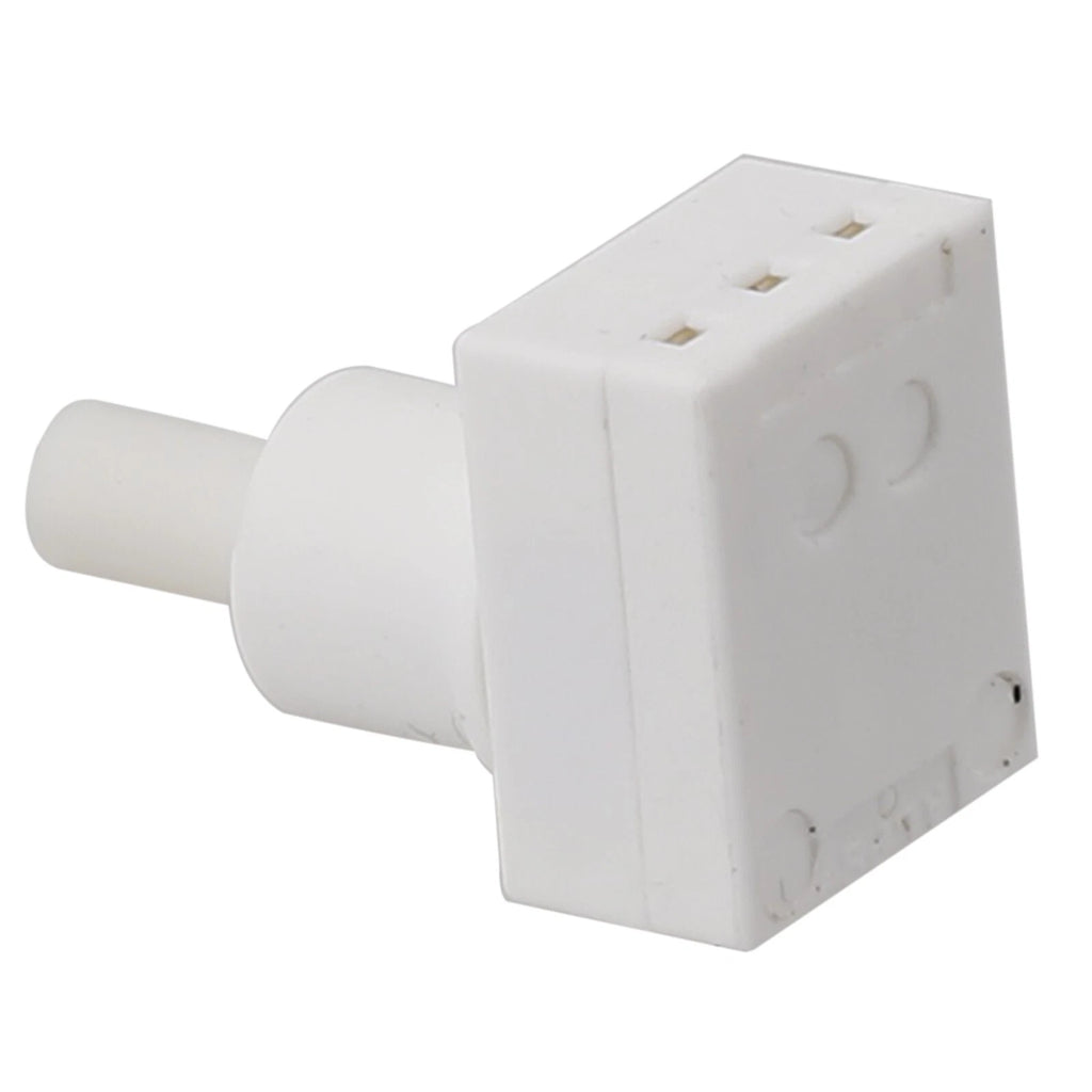 2Pcs Dome Reading Light Map Lamp Switch Button for Honda