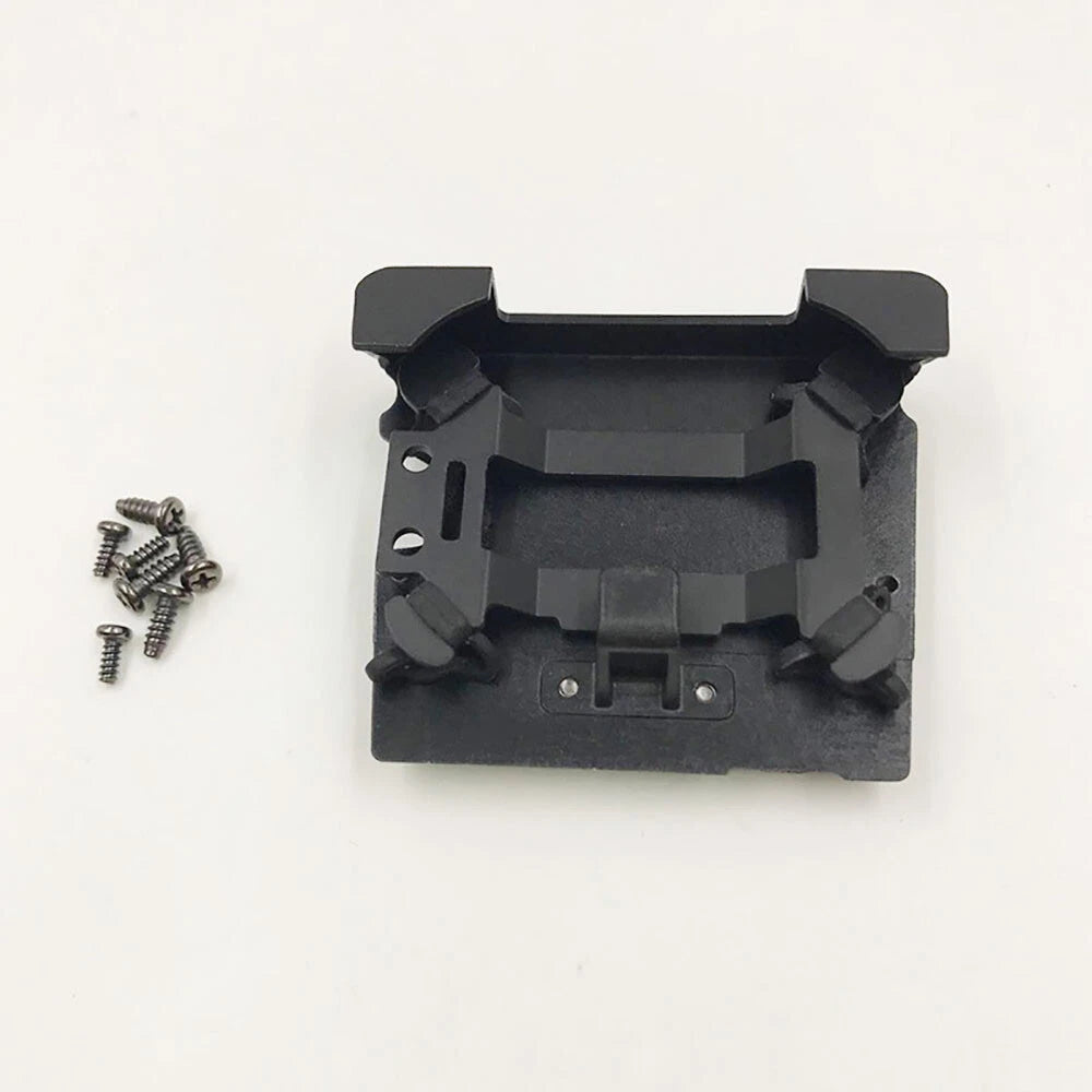 Gimbal Vibration Absorbing Board Kit for DJI Mavic Pro (2016–2018)