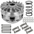 Primary Drive Clutch Replacement for Can Am Renegade 800R (2012–2015)
