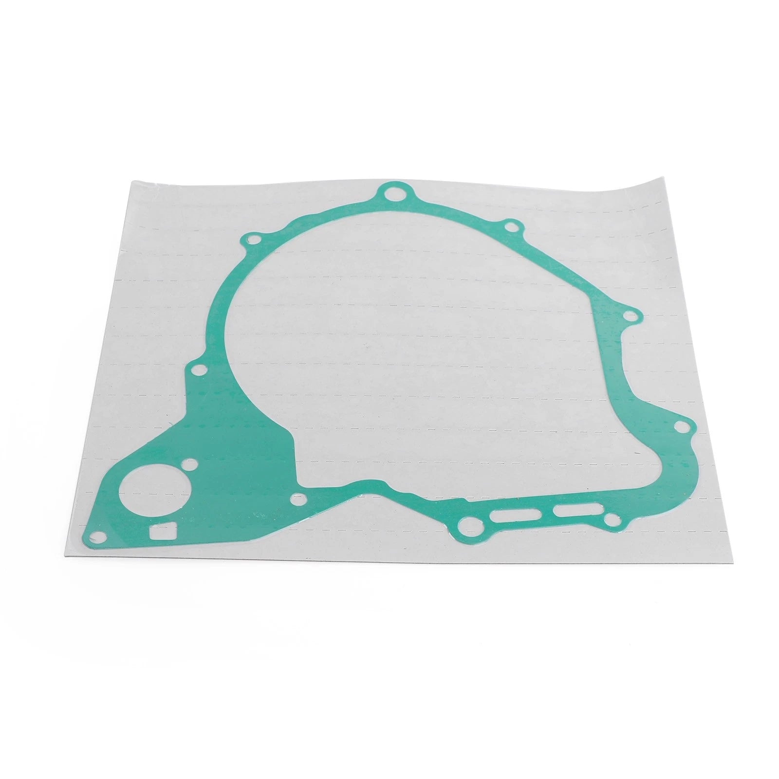 Stator, Voltage Rectifier, Gasket for Yamaha XVS650 V Star (2005–2017)