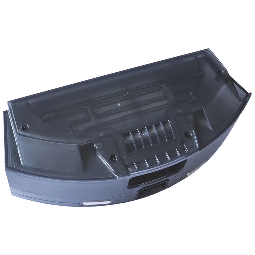 M8 Sweeping Machine Tank for M8 Robot Vacuum
