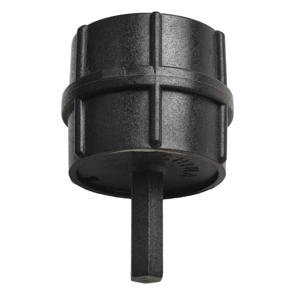 Battery Terminal Cleaning Brush for Universal Use (2010–2023)