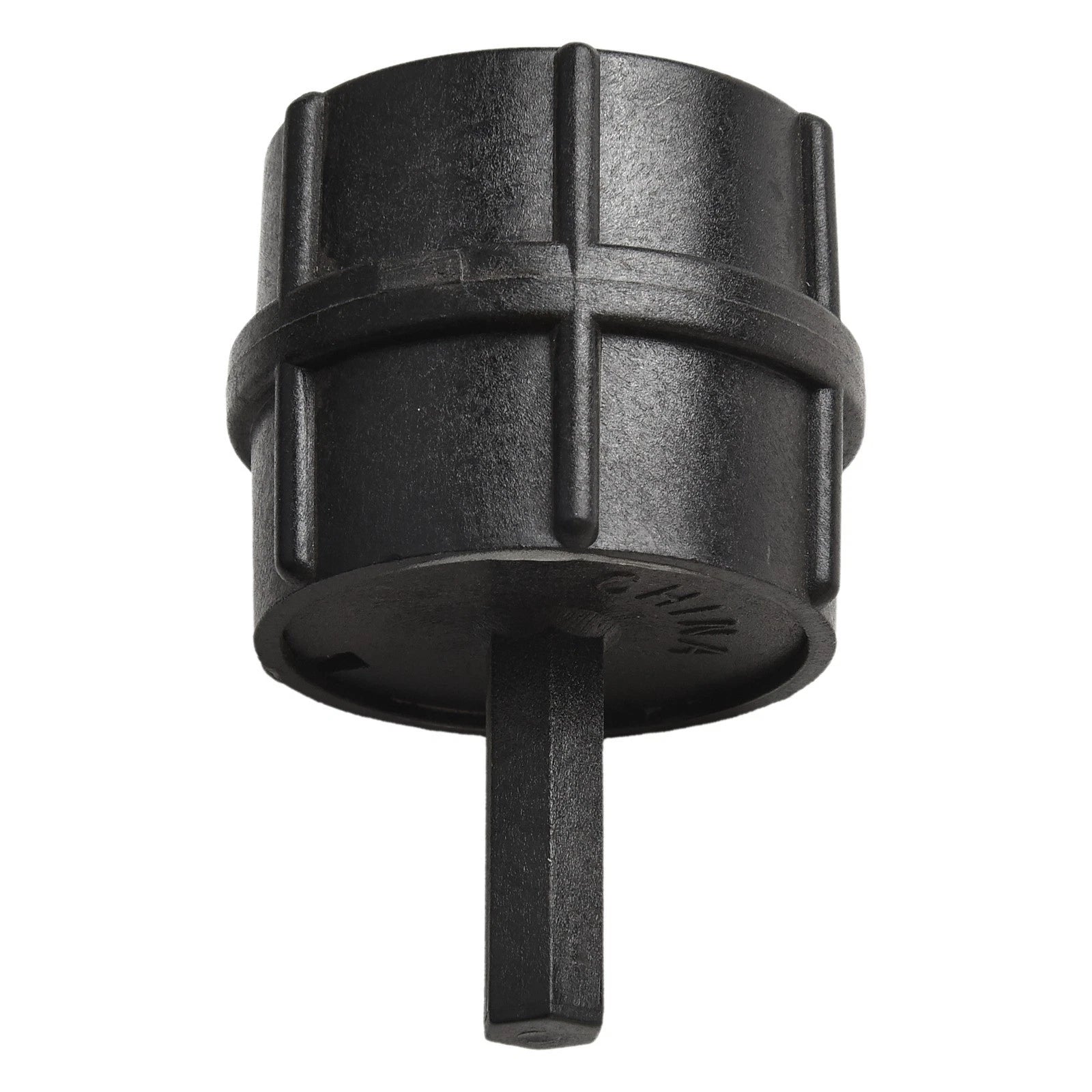 Battery Terminal Cleaning Brush for Universal Use (2010–2023)