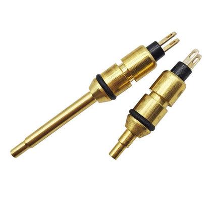 Temperature Sensor Probe for Wall Mounted Boiler