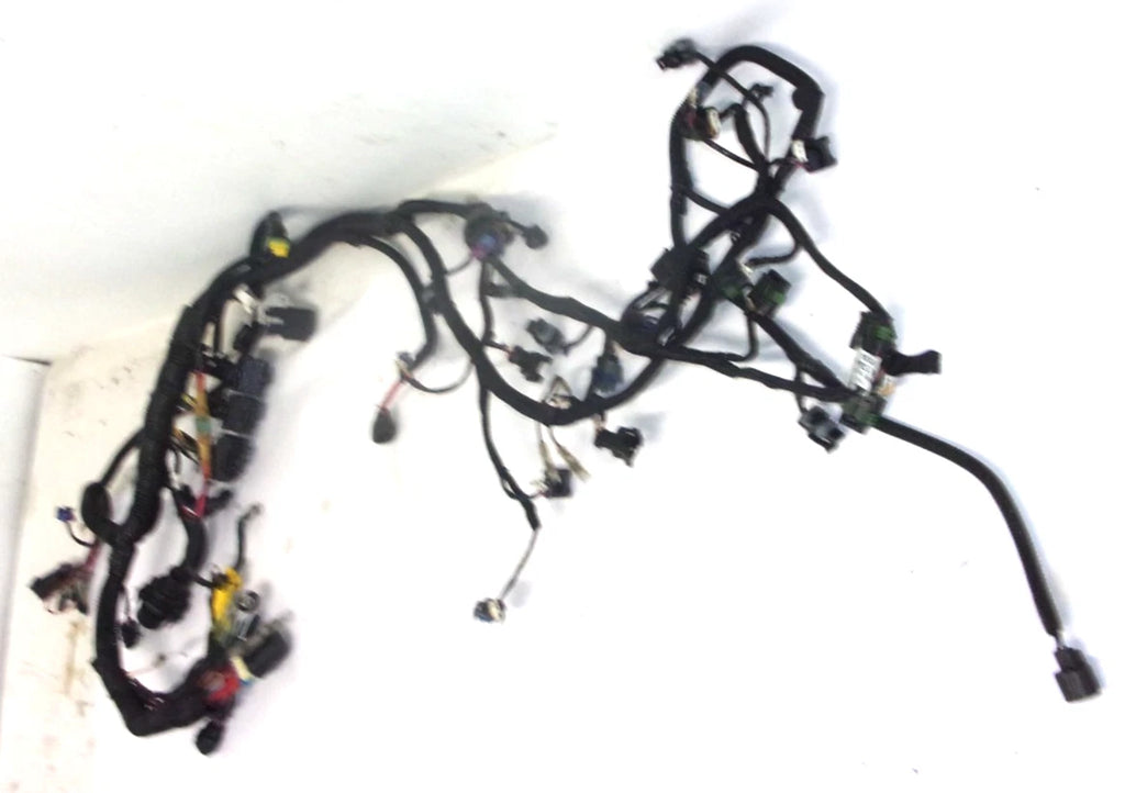 Engine Wiring Harness for Mercury 3.0L OptiMax ProXS (892971T05)