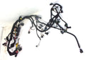 Engine Wiring Harness for Mercury 3.0L OptiMax ProXS (892971T05)
