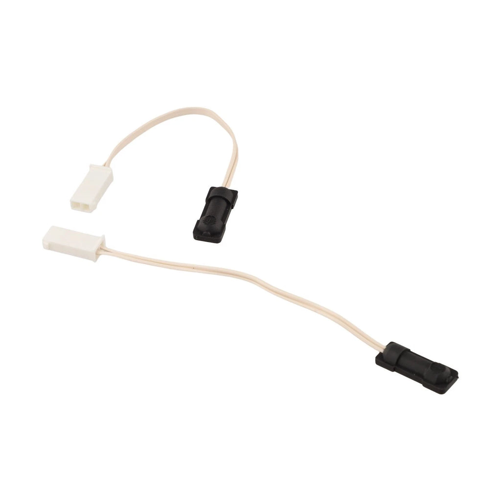 2X Thermistor Sensor 629409 for RV Refrigerator 2118 Series