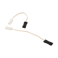 2X Thermistor Sensor 629409 for RV Refrigerator 2118 Series