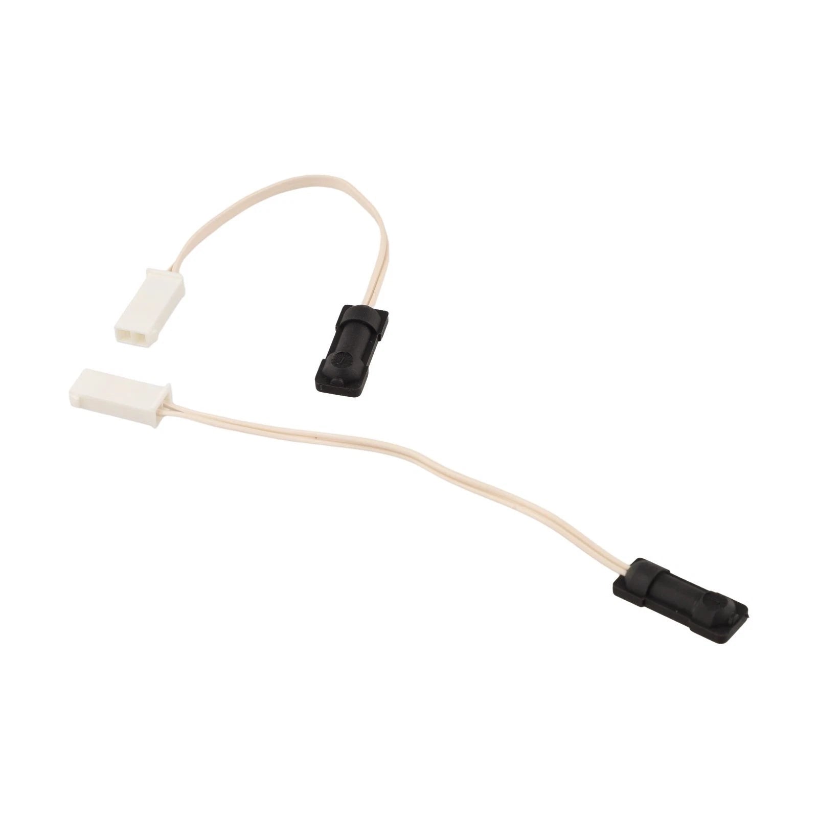 2X Thermistor Sensor 629409 for RV Refrigerator 2118 Series