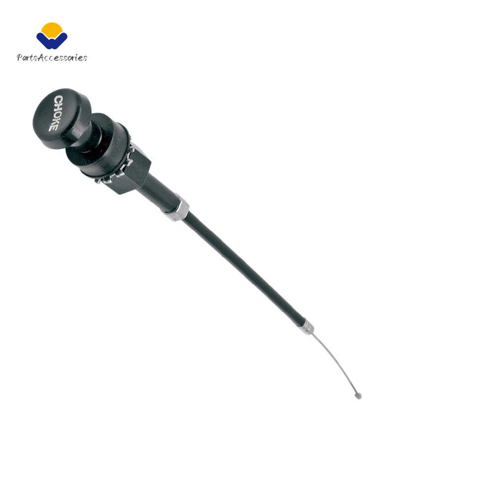 Choke Cable for Harley Davidson CV40 Sportster XL883 XL1200 (1999–2003) 27421-99
