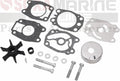 Water Pump Service Kit 18-3397 for Mariner 2-Stroke 40hp (C40 HP)