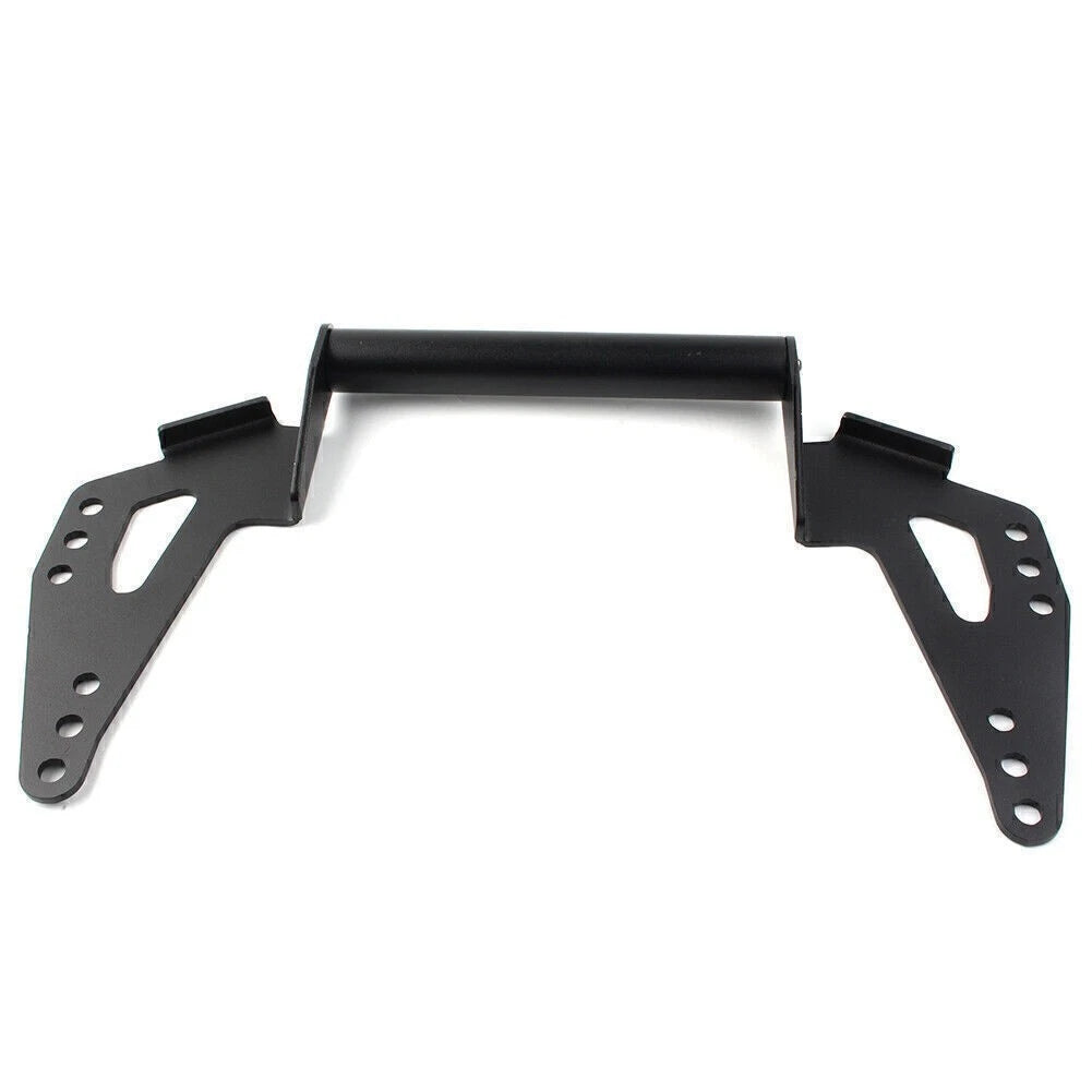 GPS Navigation Phone Mount Bracket for Suzuki V-Strom DL 650/XT (2017–2020)