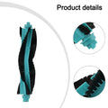 Main Brush Accessory for Conga 13090 Spin (Compatible)