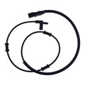 ABS Sensor for Kawasaki Z400 (2018–2022) OEM Replacement