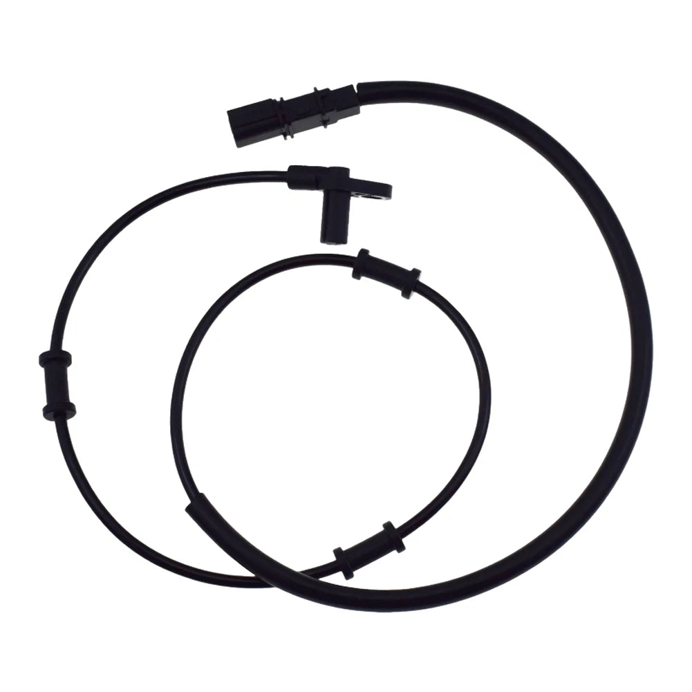 ABS Sensor for Kawasaki Z400 (2018–2022) OEM Replacement