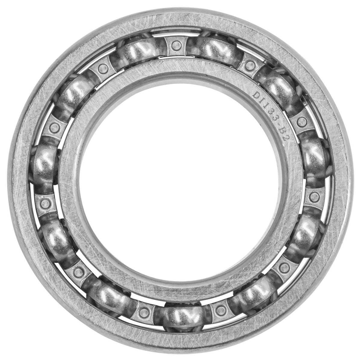 Gearbox Bearing Replacement for Honda Foreman 500 Rancher 420 Pioneer 1000 (2005–2009)