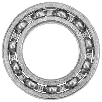 Gearbox Bearing Replacement for Honda Foreman 500 Rancher 420 Pioneer 1000 (2005–2009)